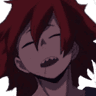 KiriSleep