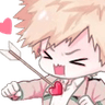 BakuHeartShot