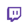 twitch