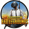 pubg