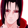 itachi