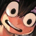 TsuShaking