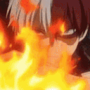 TodoFierce