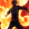 TodoCombo