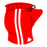 FTGPboner