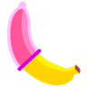 FTGPcondom