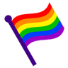 FTGPflag