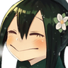 TsuHappy