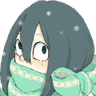 TsuWarm