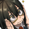 TsuGlasses