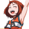UraCheer