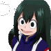 TsuMad