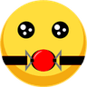 FTGPgagball