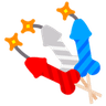 FTGPfirecracker