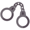 FTGPHandcuffs
