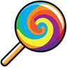 FTGPlollipop