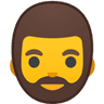 FTGPdaddy