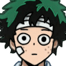 DekuShock
