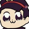 InasaPTE
