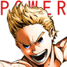 MirioPOWER