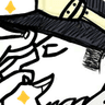 InasaSmug