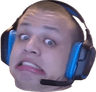 tyler1