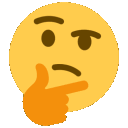 hh_thinkBooty
