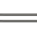 Kneonbar