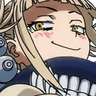TogaSmug3