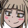 TogaSmile3