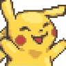 pikahappy