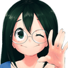 TsuWink