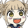TogaChibi