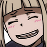 TogaRelieved