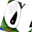 hh_monkaExtreme