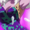 MinaWoo