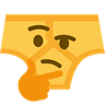 FTGPthinking