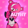 authy
