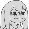 TsuHmm