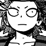 KiriGlance