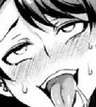 ahegao