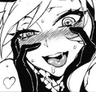 ahegao2