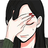liliumfacepalm