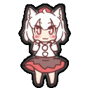 hh_dance