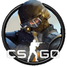 csgo