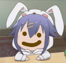 yakuhappi