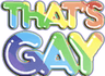 gay