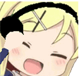 hh_AYAYAJam