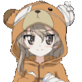 hh_yespls