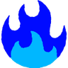 bluefirewoo
